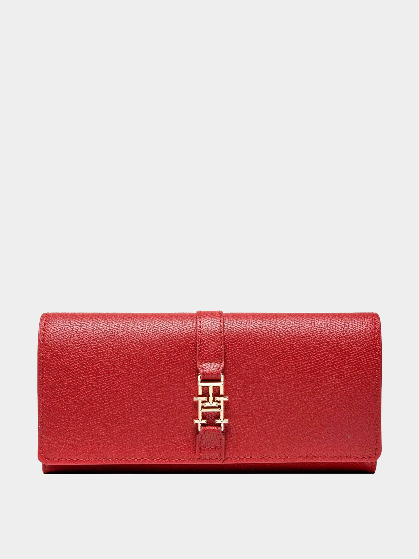 Кошельки Tommy Hilfiger модель AW0AW14234-XIT Фото