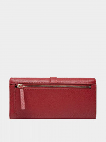 Кошельки Tommy Hilfiger модель AW0AW14234-XIT Фото
