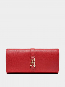 Кошельки Tommy Hilfiger модель AW0AW14234-XIT Фото