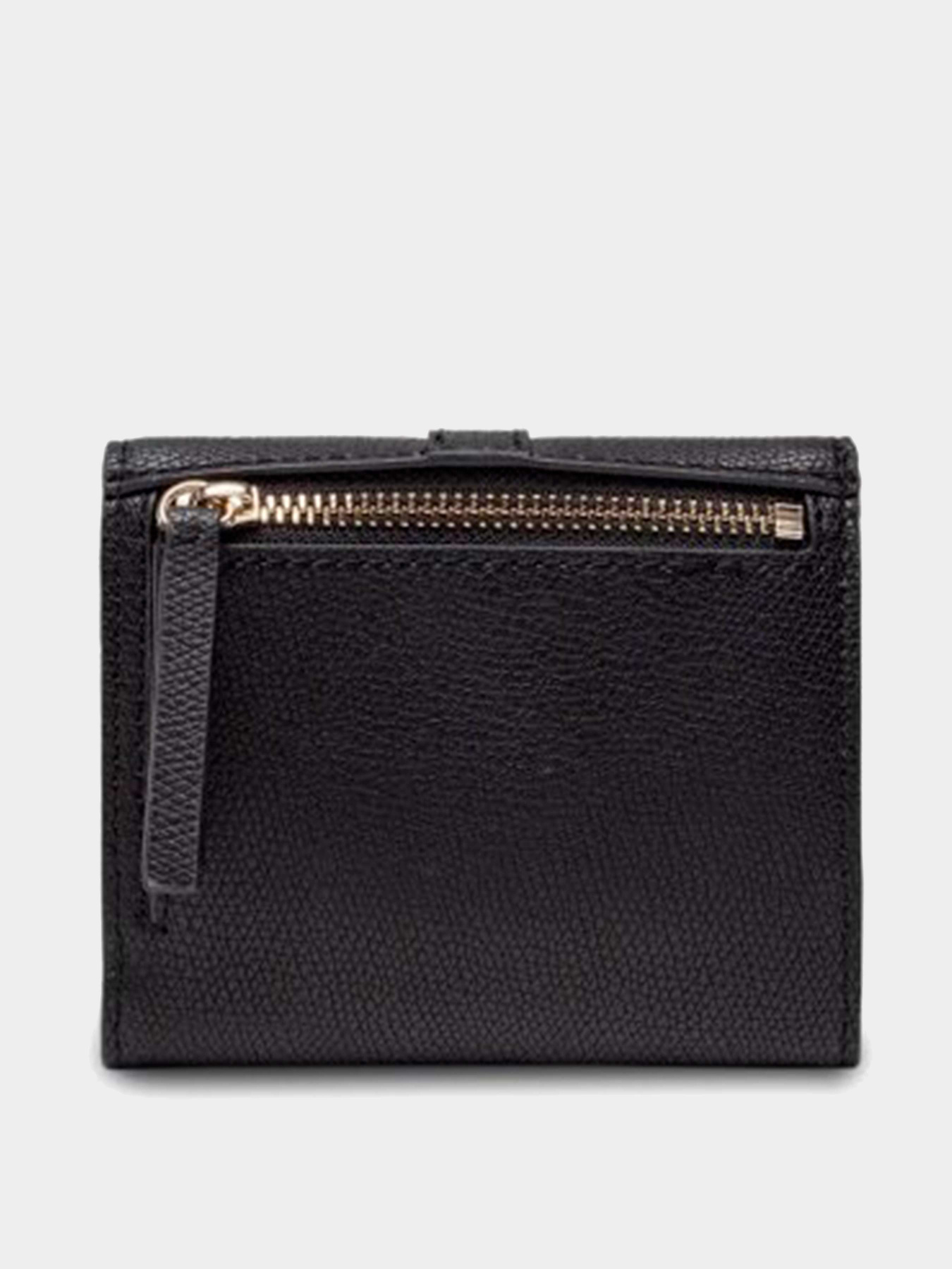Кошельки Tommy Hilfiger модель AW0AW14238-BDS Фото
