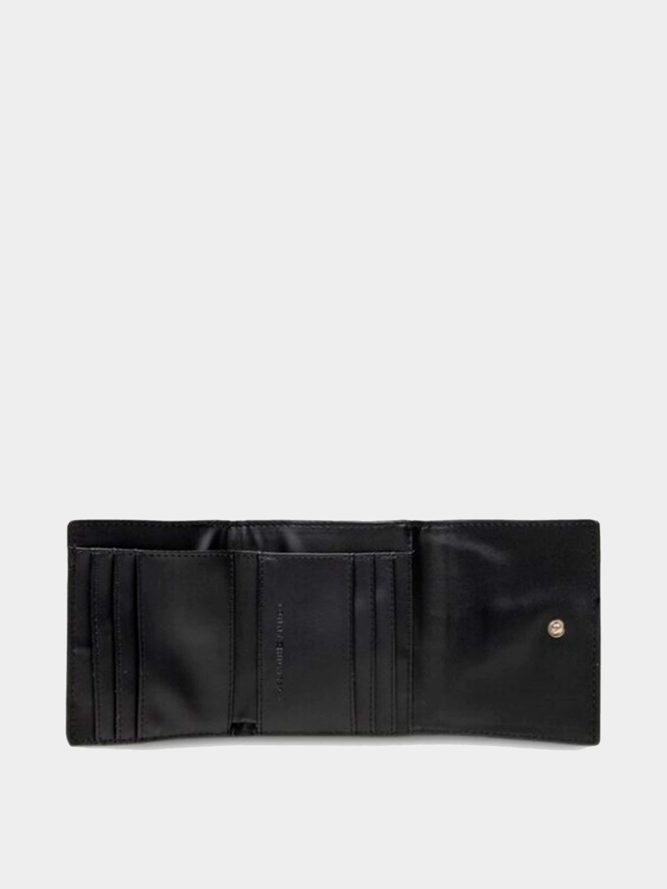 Кошельки Tommy Hilfiger модель AW0AW14238-BDS Фото