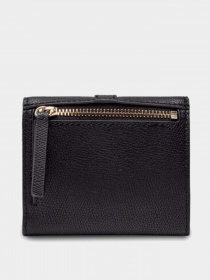 Кошельки Tommy Hilfiger модель AW0AW14238-BDS Фото