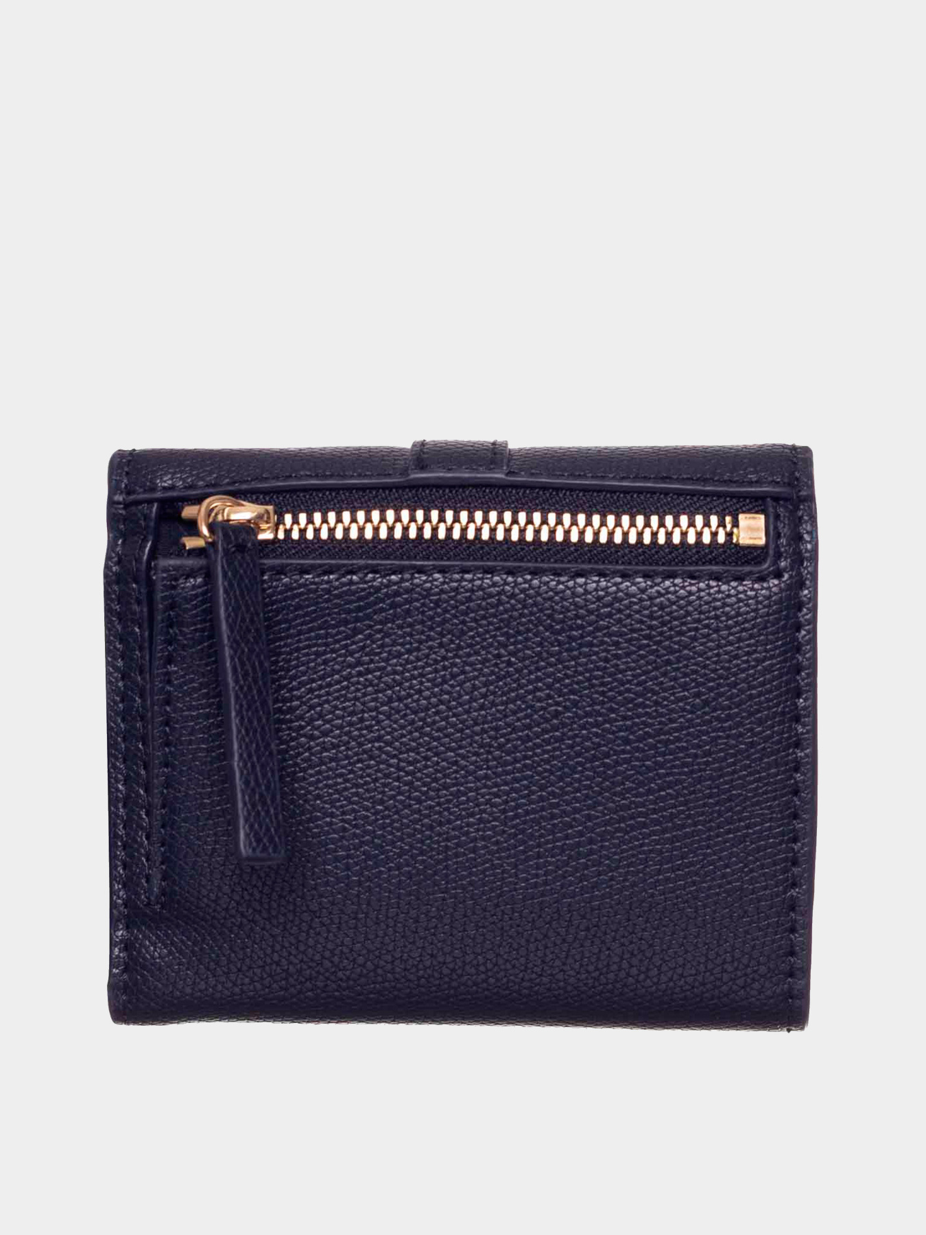 Кошельки Tommy Hilfiger модель AW0AW14238-DW6 Фото