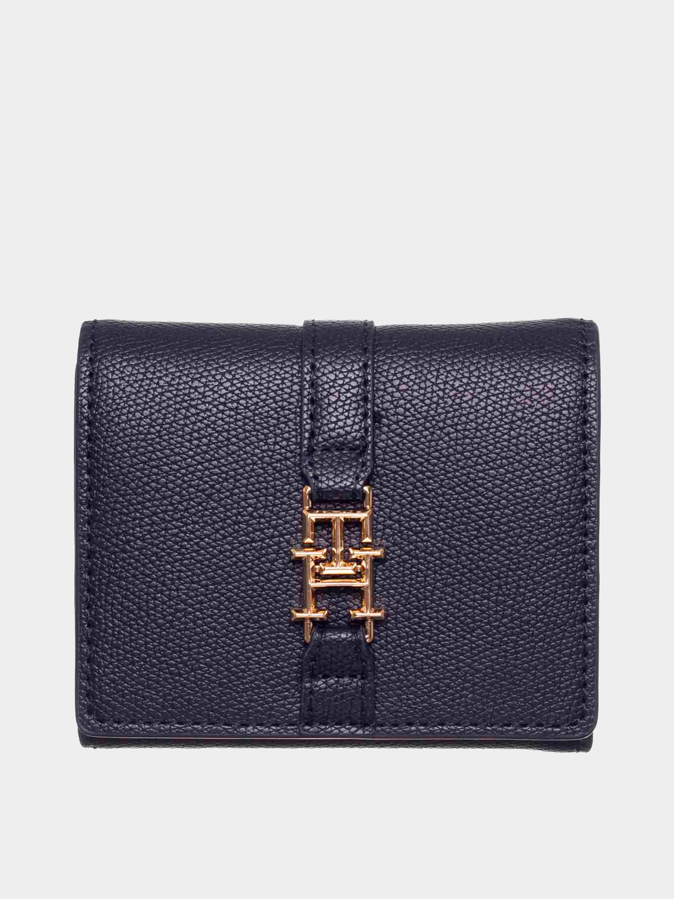 Кошельки Tommy Hilfiger модель AW0AW14238-DW6 Фото