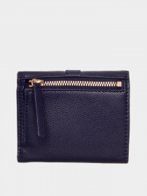 Кошельки Tommy Hilfiger модель AW0AW14238-DW6 Фото