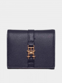 Кошельки Tommy Hilfiger модель AW0AW14238-DW6 Фото