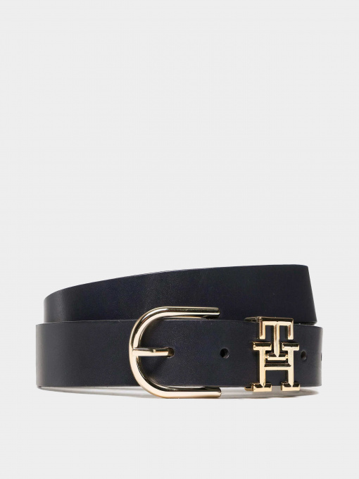Ремни Tommy Hilfiger модель AW0AW14251-DW6 Фото