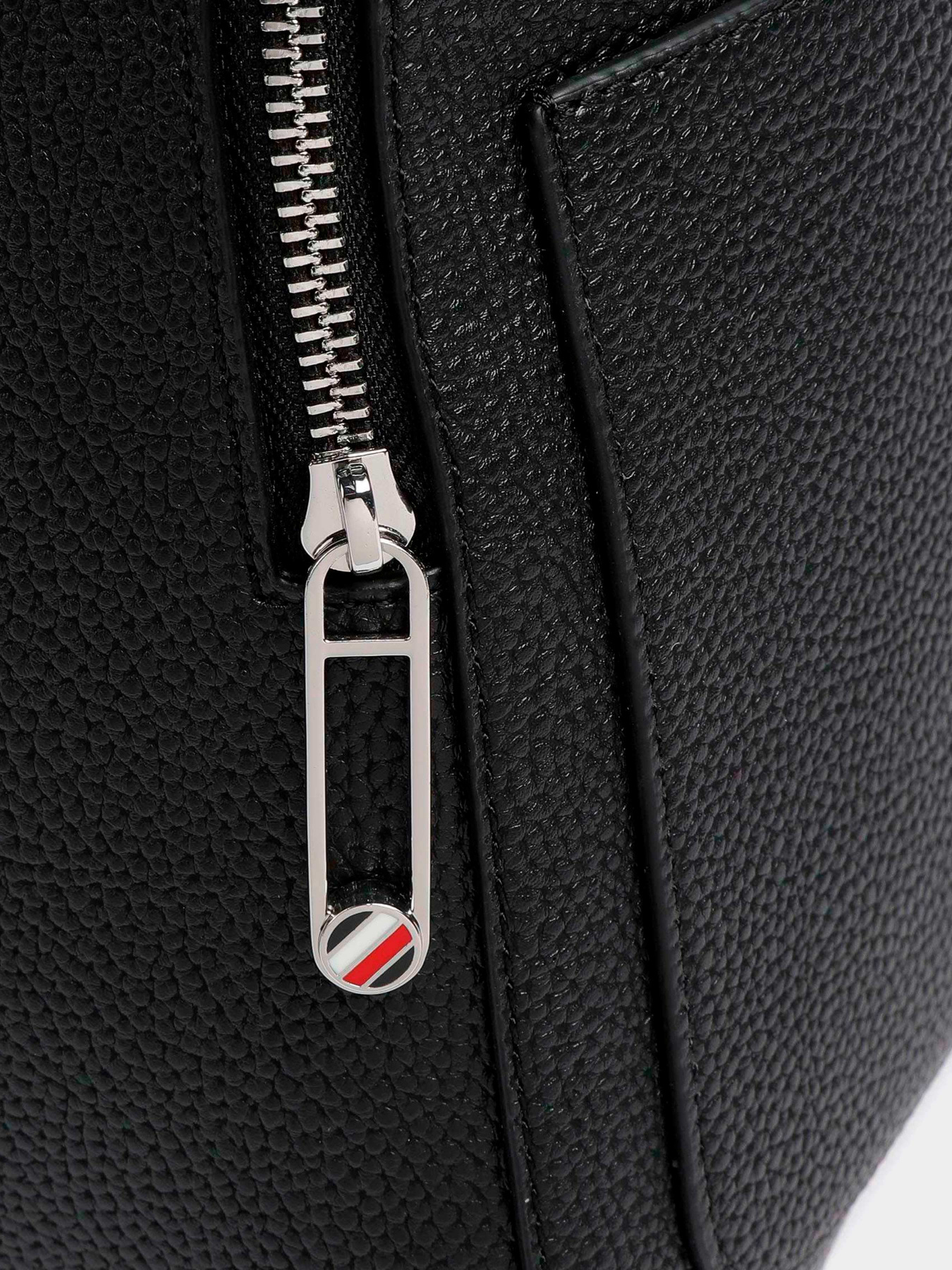 Рюкзаки Tommy Hilfiger модель AW0AW14313-BDS Фото