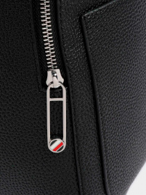 Рюкзаки Tommy Hilfiger модель AW0AW14313-BDS Фото