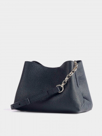 Сумки Tommy Hilfiger модель AW0AW14315-DW6 Фото