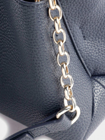 Сумки Tommy Hilfiger модель AW0AW14315-DW6 Фото