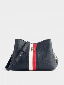 Сумки Tommy Hilfiger модель AW0AW14315-DW6 Фото