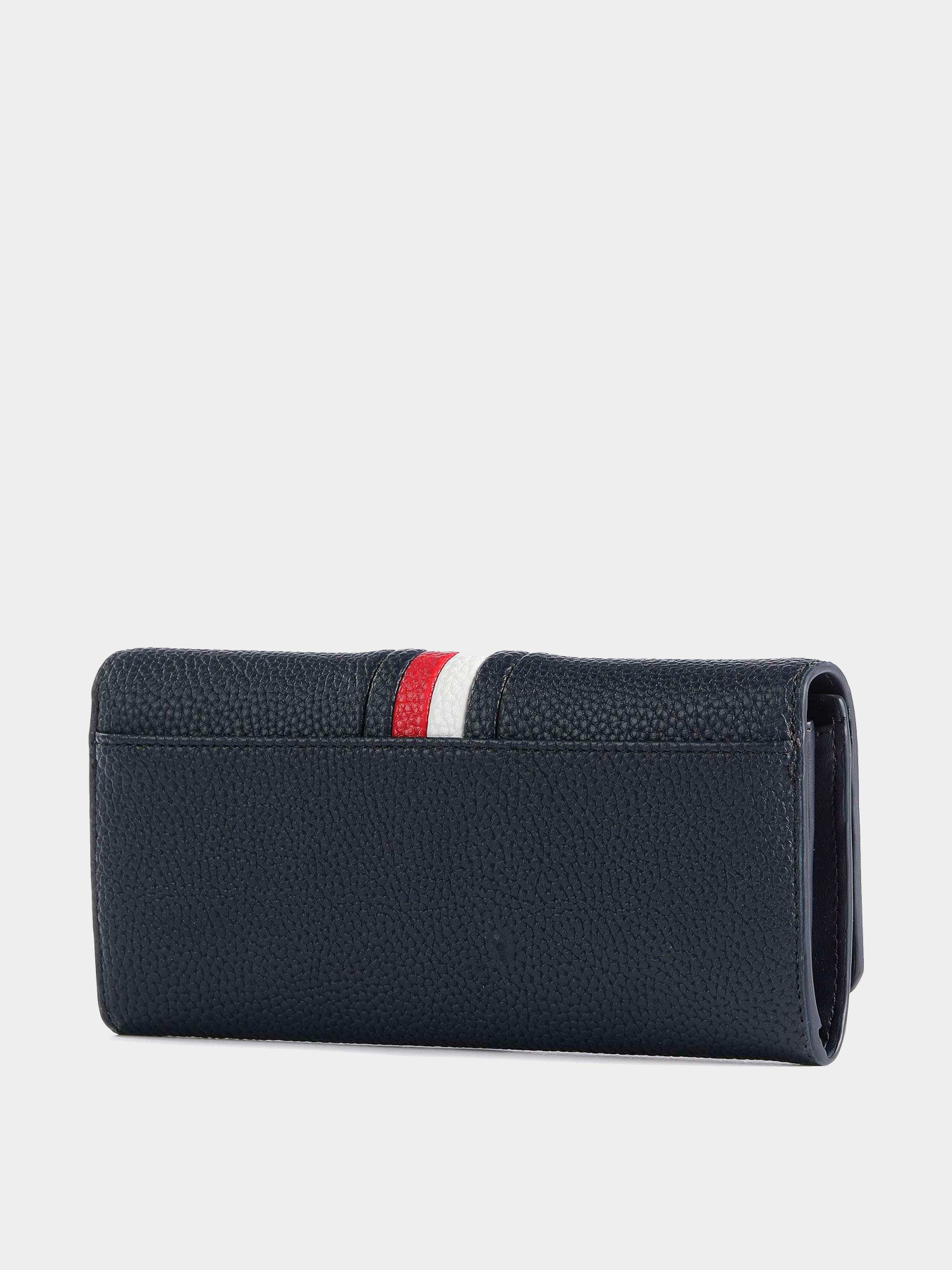 Кошельки Tommy Hilfiger модель AW0AW14334-DW6 Фото