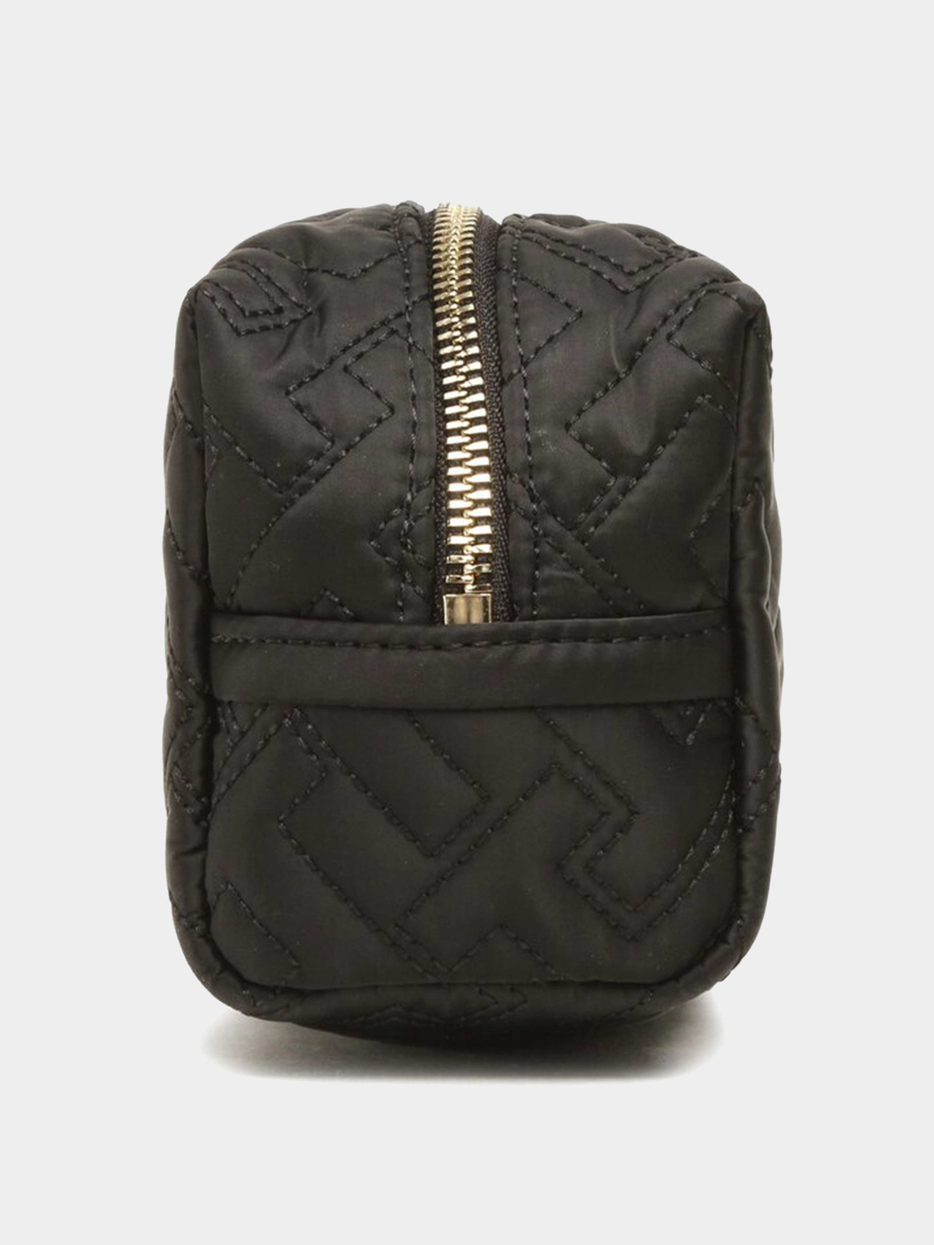 TH FLOW WASHBAG Tommy Hilfiger модель AW0AW14339-BDS Фото