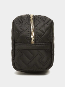 TH FLOW WASHBAG Tommy Hilfiger модель AW0AW14339-BDS Фото