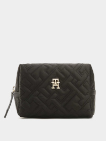 TH FLOW WASHBAG Tommy Hilfiger модель AW0AW14339-BDS Фото