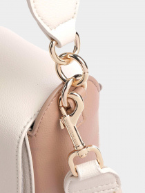 Сумки Tommy Hilfiger модель AW0AW14369-0F4 Фото