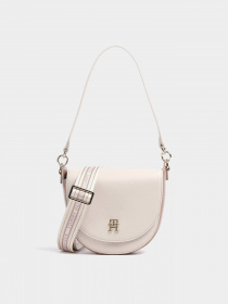Сумки Tommy Hilfiger модель AW0AW14369-0F4 Фото