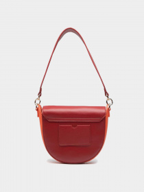 Сумки Tommy Hilfiger модель AW0AW14369-0KP Фото