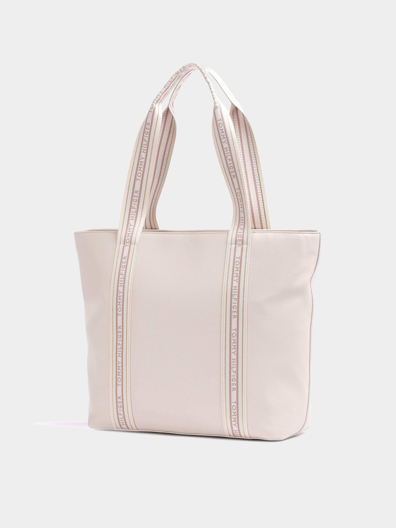Сумки Tommy Hilfiger модель AW0AW14379-0F4 Фото