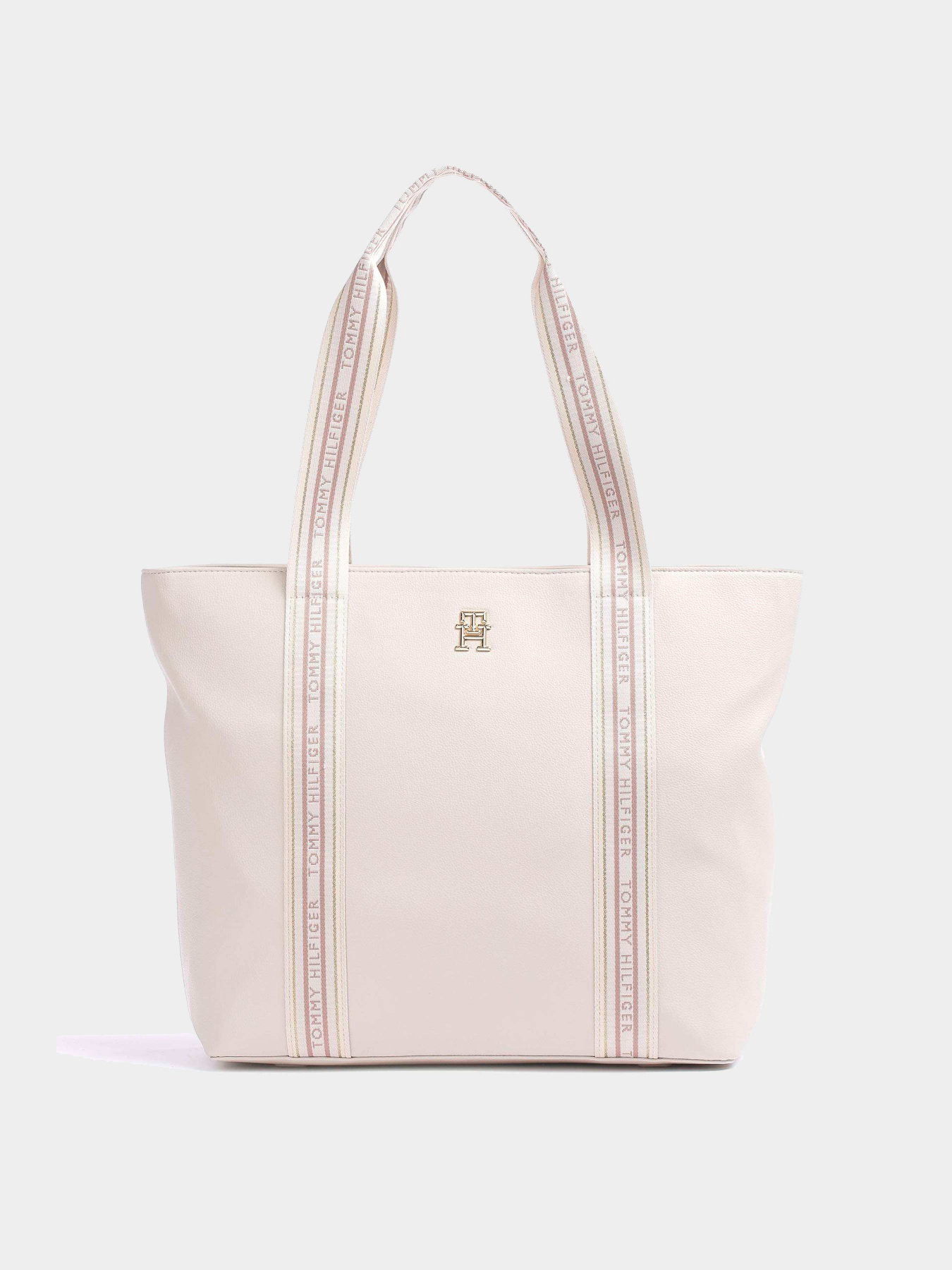 Сумки Tommy Hilfiger модель AW0AW14379-0F4 Фото