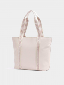 Сумки Tommy Hilfiger модель AW0AW14379-0F4 Фото