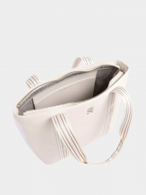 Сумки Tommy Hilfiger модель AW0AW14379-0F4 Фото