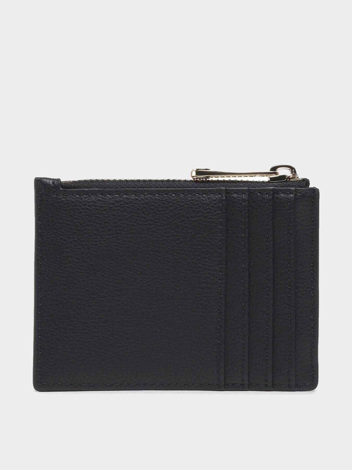 Косметички и холдеры Tommy Hilfiger модель AW0AW14691-DW6 Фото