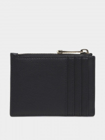Косметички и холдеры Tommy Hilfiger модель AW0AW14691-DW6 Фото