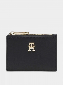 Косметички и холдеры Tommy Hilfiger модель AW0AW14691-DW6 Фото