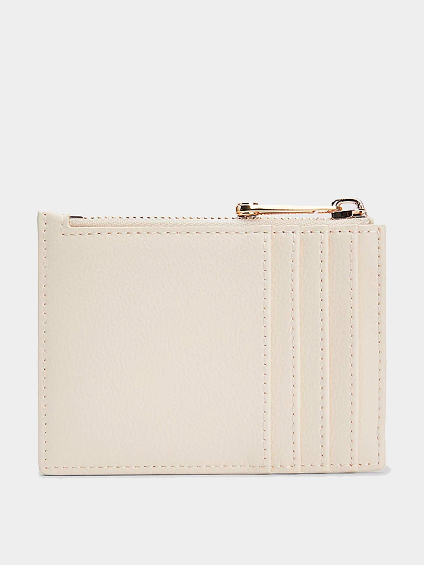 Косметички и холдеры Tommy Hilfiger модель AW0AW14691-AA8 Фото