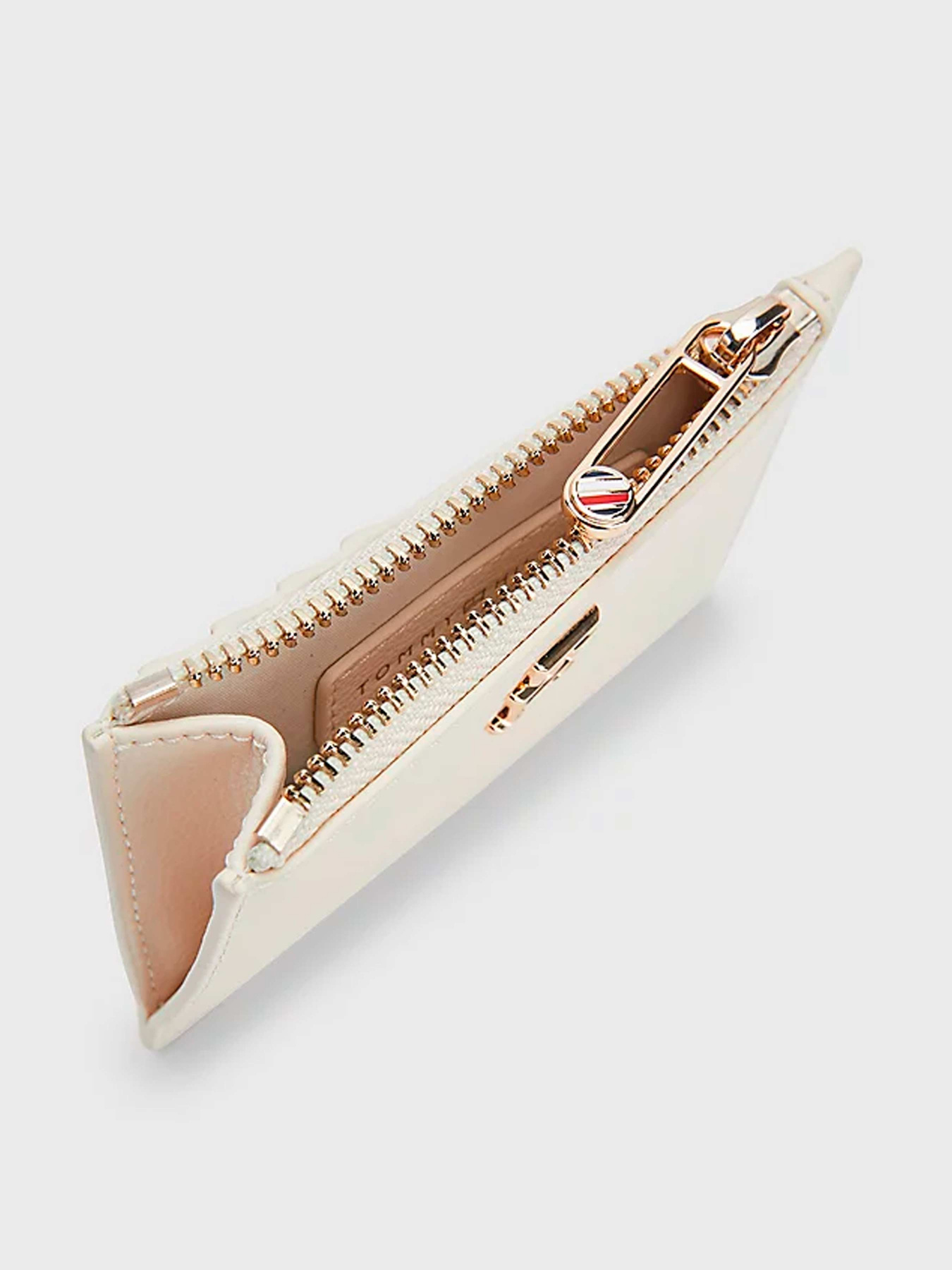 Косметички и холдеры Tommy Hilfiger модель AW0AW14691-AA8 Фото