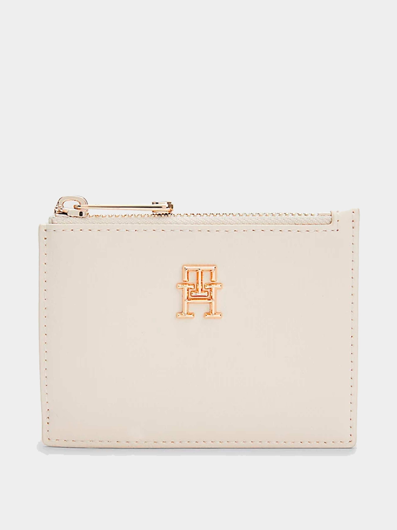 Косметички и холдеры Tommy Hilfiger модель AW0AW14691-AA8 Фото