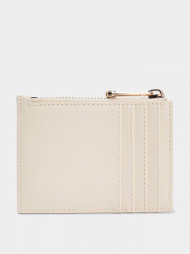 Косметички и холдеры Tommy Hilfiger модель AW0AW14691-AA8 Фото