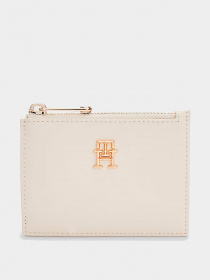 Косметички и холдеры Tommy Hilfiger модель AW0AW14691-AA8 Фото