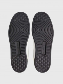Кроссовки Calvin Klein модель YM0YM00574-0F6 Фото