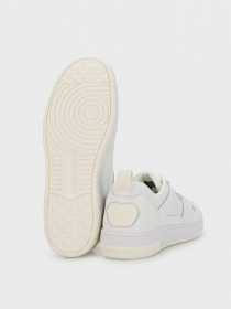 Кроссовки Calvin Klein модель YM0YM00575-0K7 Фото