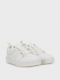 Кроссовки Calvin Klein модель YM0YM00575-0K7 Фото