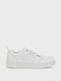 Кроссовки Calvin Klein модель YM0YM00575-0K7 Фото