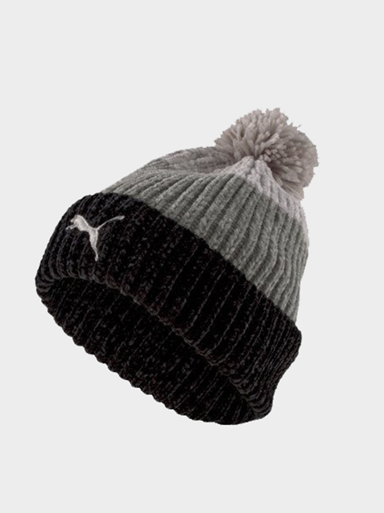 Шапки и кепки PUMA модель 02343601 Фото
