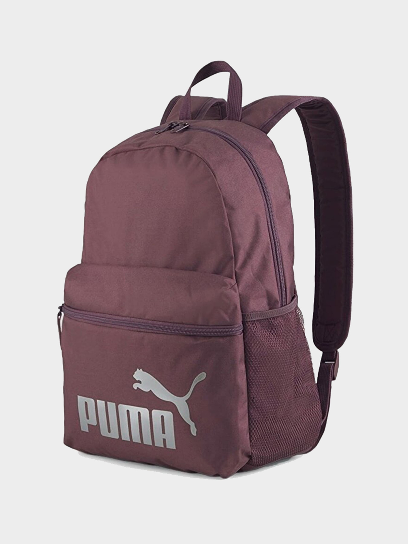 Рюкзаки PUMA модель 07548741 Фото