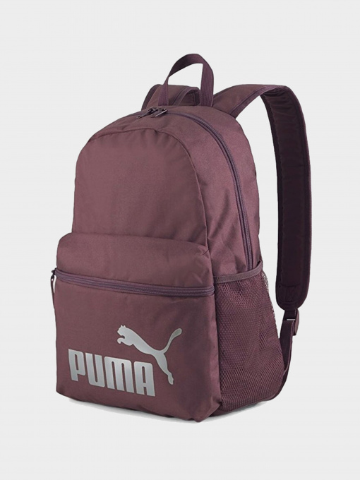 Рюкзаки PUMA модель 07548741 Фото