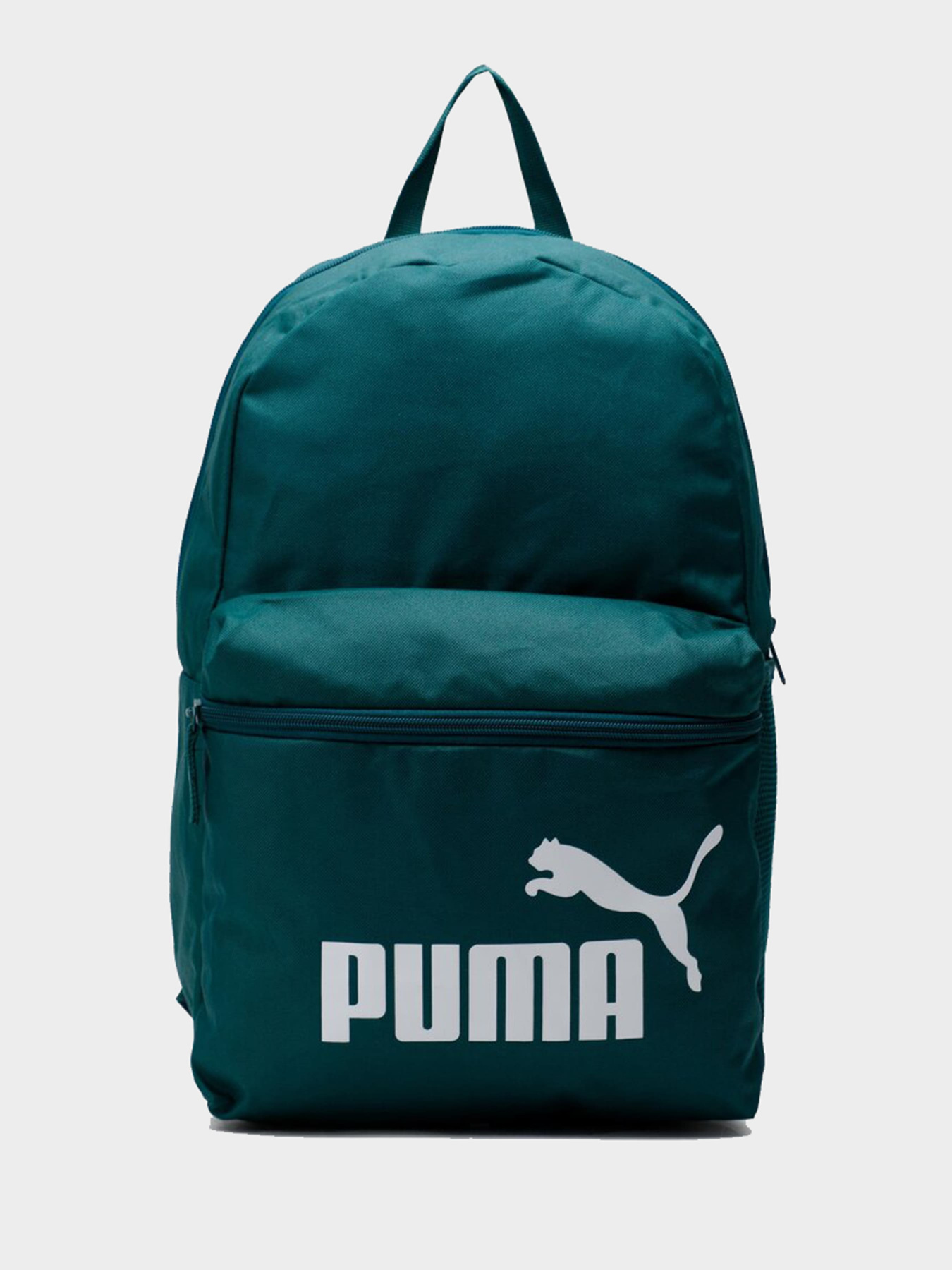 Рюкзаки PUMA модель 07548762 Фото