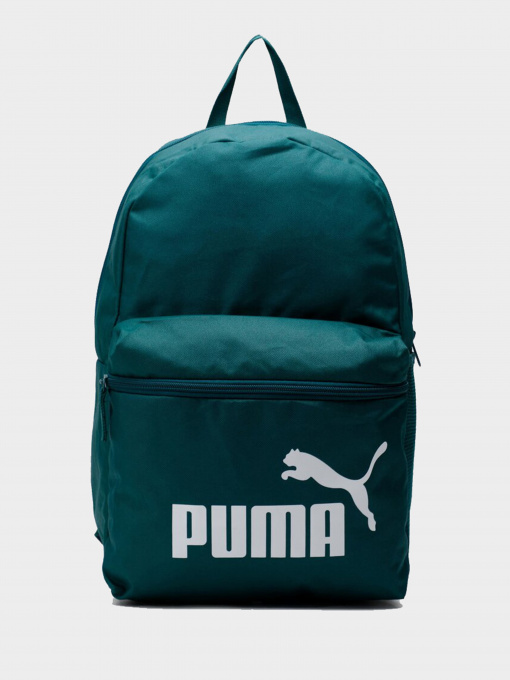 Рюкзаки PUMA модель 07548762 Фото