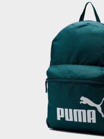 Рюкзаки PUMA модель 07548762 Фото