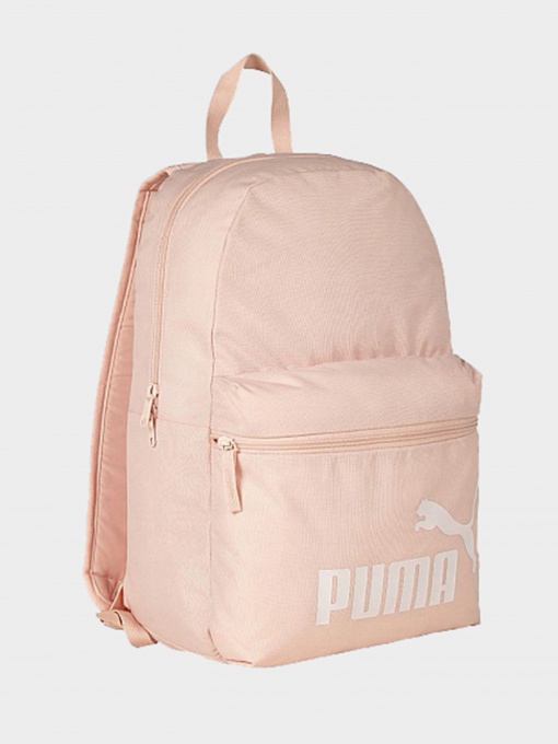 Рюкзаки PUMA модель 07548792 Фото
