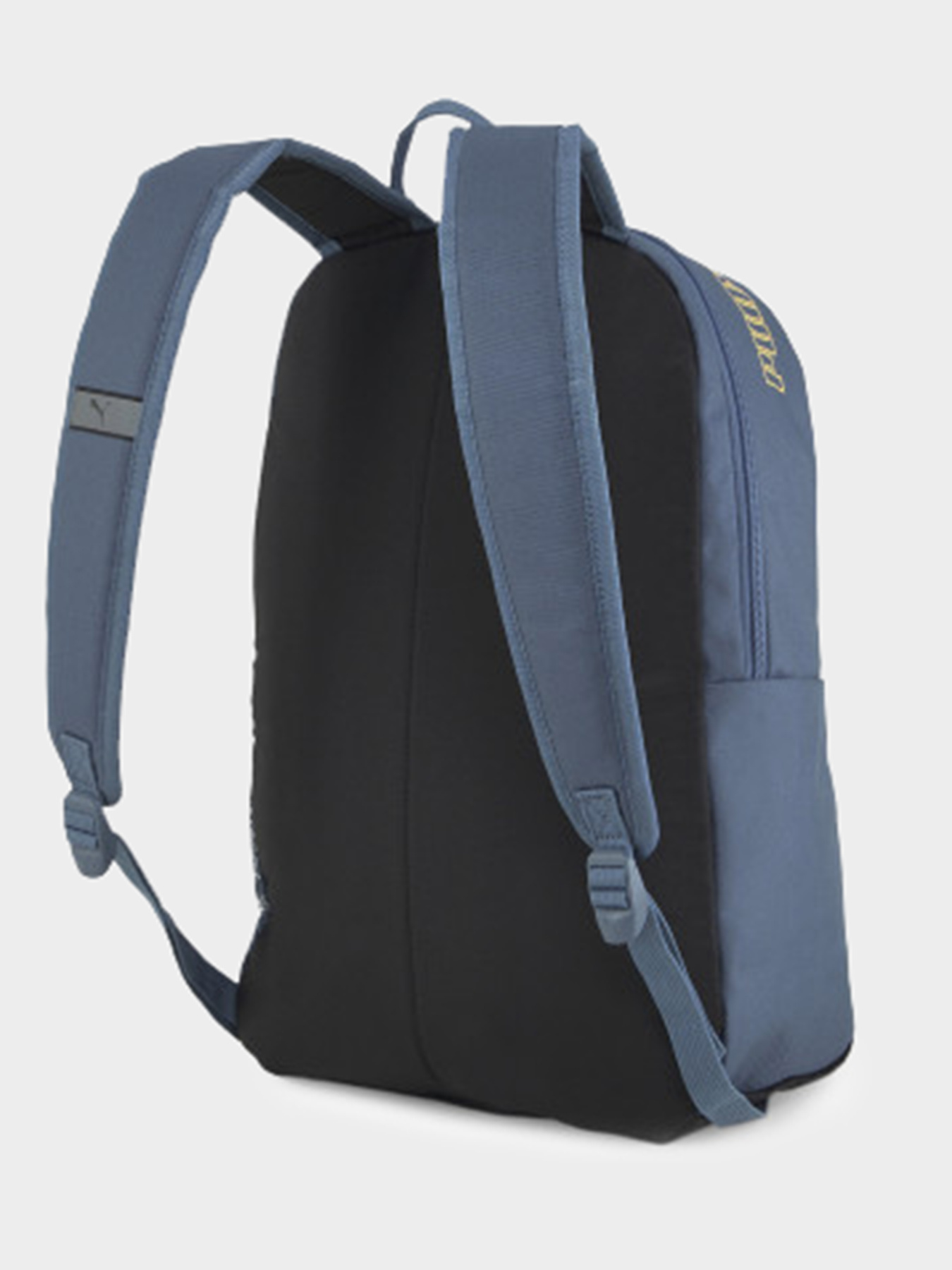 Рюкзаки PUMA модель 07729583 Рюкзаки PUMA модель 07729583 Фото