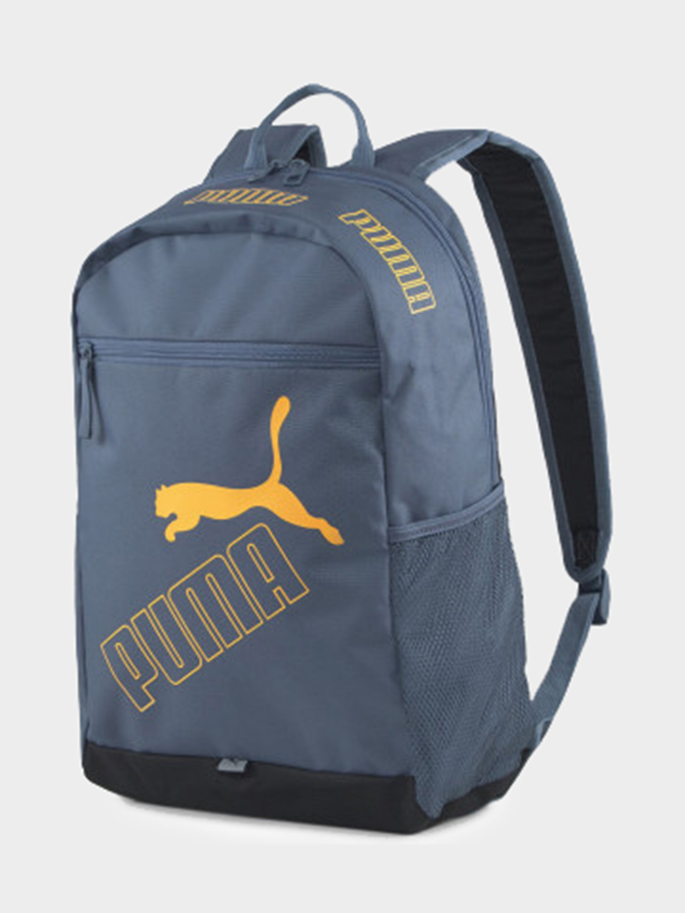 Рюкзаки PUMA модель 07729583 Рюкзаки PUMA модель 07729583 Фото