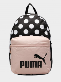 Рюкзаки PUMA модель 07804609 Фото