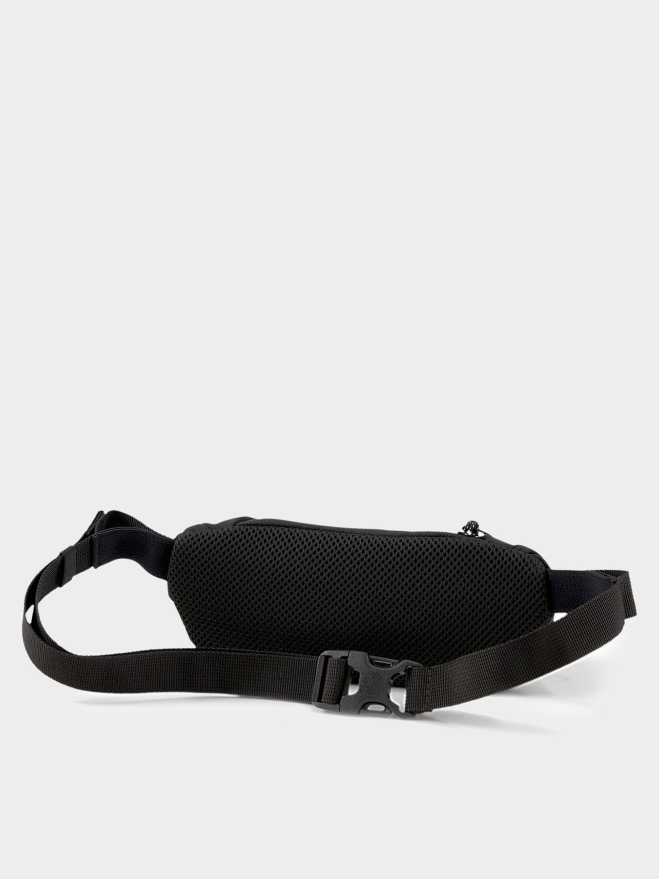 Сумки PUMA модель 07821301 Фото